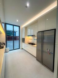 Toh Crescent (D17), Semi-Detached #462534051